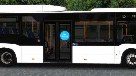 Image result for OMSI 2 Repaint Tutorial