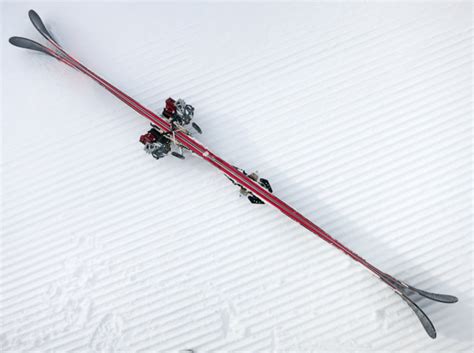 Gear of the Week | Line Mordecai | PowderGuide