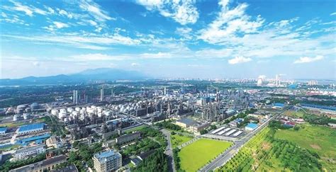 77亿！三峡集团联合中标九江中心城区水环境系统综合治理一期项目