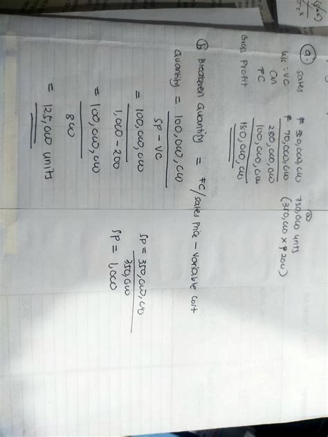 10 Of 500 000 - Design Talk