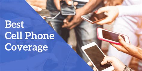 Best Phone Coverage Map 的图像结果