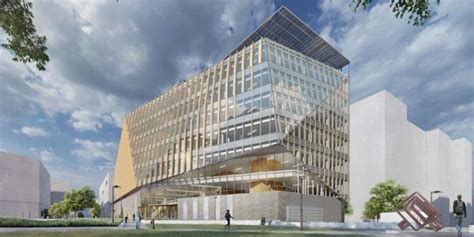 Virginia Tech Documentary 的图像结果