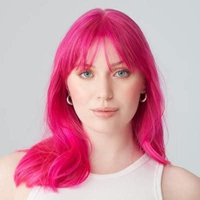 Good Dye Young Semi-Permanent Hair Color, Vegan and India | Ubuy
