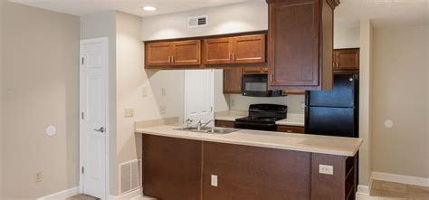 Taylor Ridge | Apartments in Independence, KY