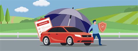 Demystifying comprehensive and third-party liability insurance for ...