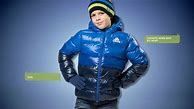 Image result for Adidas Down Jacket