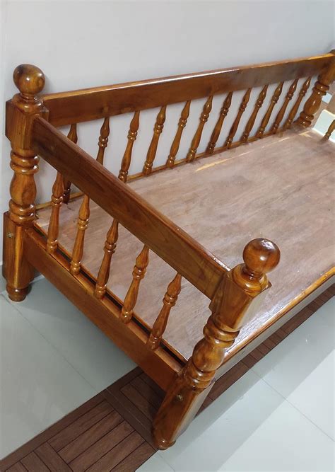 diwan Sofa cot : Amazon.in: Home & Kitchen