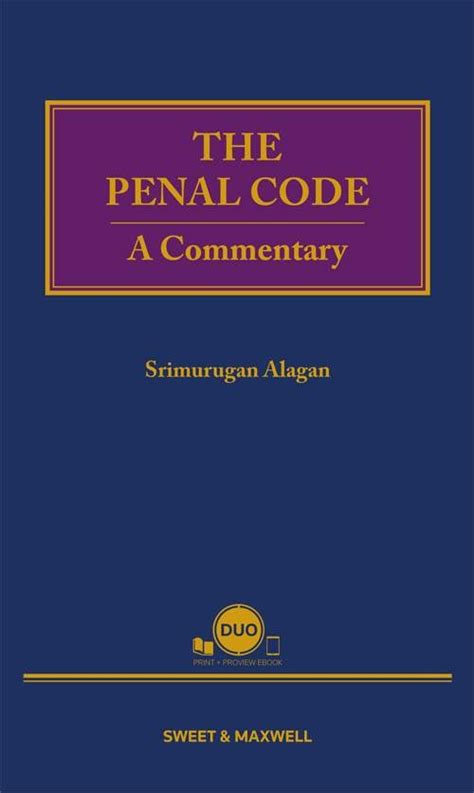 Image result for Penal Code