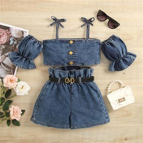 Girls Clothing | Buy Stylish Girls Clothes Online