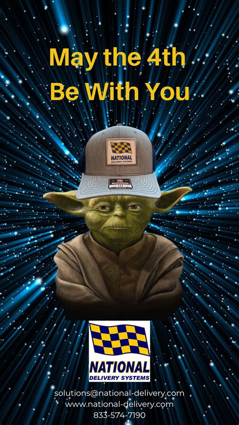 National Delivery Systems, Inc on LinkedIn: #nds #transportation # ...