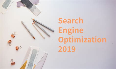 SEO Challenges and Trends for 2019 | How to Grow Your Business Online