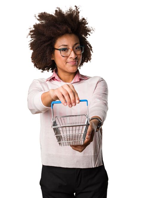 Popin Designer - Sign In