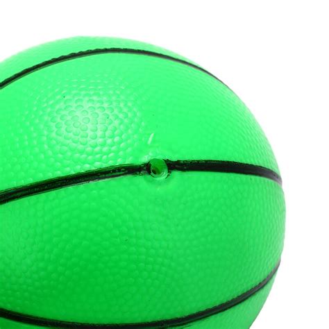 Image result for Inflatable Ball PVC