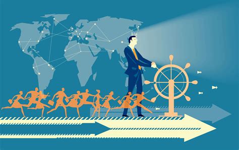 Leader Image Professiona 的图像结果