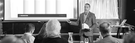 Image result for CSR Interview