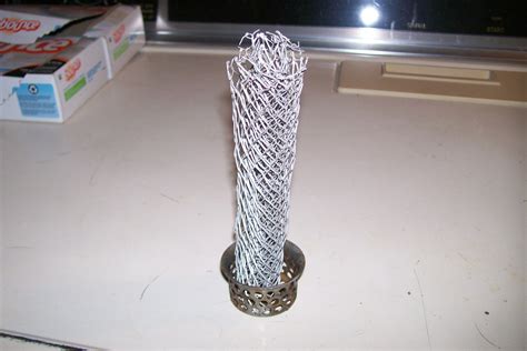 Washing Machine Lint Screen Filter 的图像结果