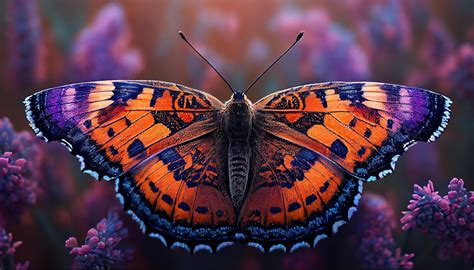 Image result for Computer Binary Vector