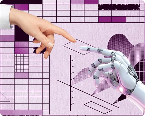 Image result for 4D Construction Simulation