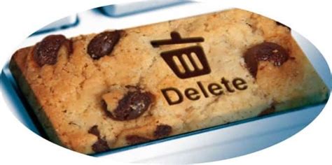 Computer Cookies List 的图像结果