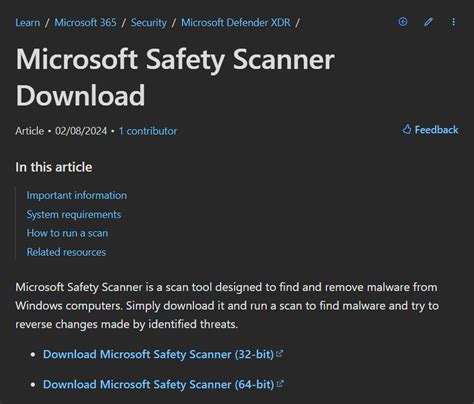 Image result for Microsoft Scan Not Detecting Scanner