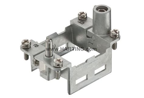 Image result for Han D-Sub Module Fremle