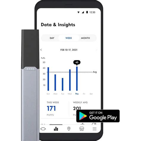 Buy Vape|Juul Pods|Starter Kits|E-Cigarettes Online in India – VapeMonk