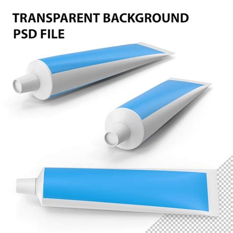 Image result for Toothpaste Blue