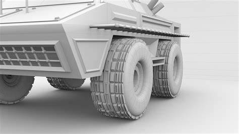 Image result for 3D Modeling Tank