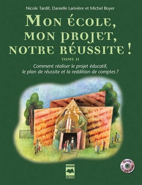 Amazon.in: Buy Mon ecole, mon projet, notre reussite t 02 Book Online ...