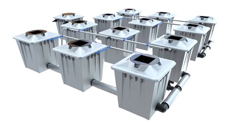 Alien RDWC 的图像结果