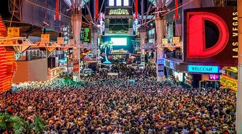 THE D LAS VEGAS HOTEL - Hotel Reviews, Photos, Rate Comparison ...