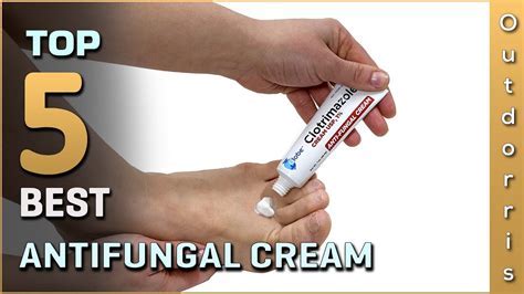 Fungal infection cream sitesDownload it from Fungal infection cream ...
