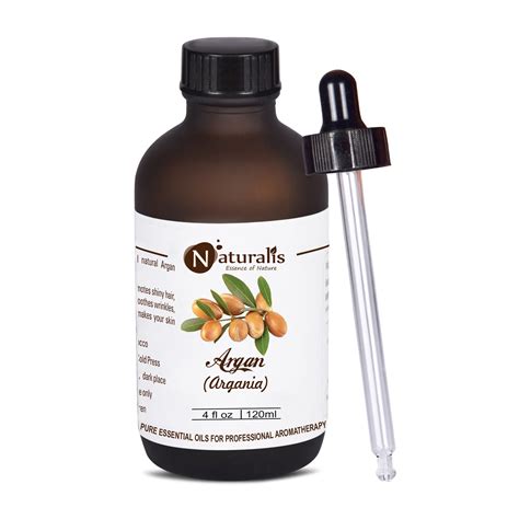 Products – Naturalis