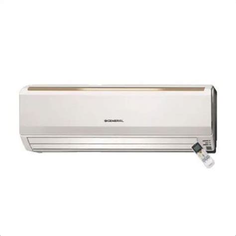 Daikin Air Conditioner Trader, FTKL35 Daikin Inverter Split Air ...