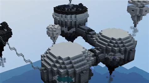 Image result for Minecraft Future Base