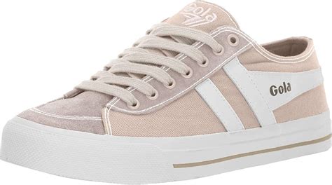 Buy Gola Women's Quota Ii Trainers Online at Lowest Price in Ubuy India ...