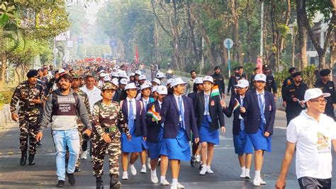 Press Release:Press Information Bureau