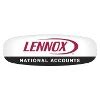 100+ Lennox International Interview Questions & Answers | Glassdoor