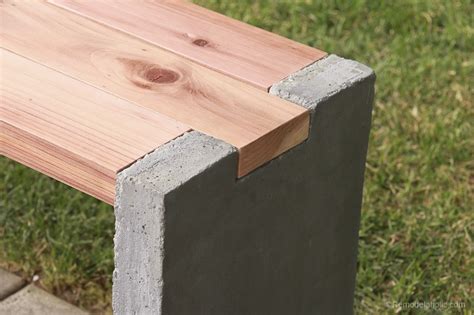 2X4 Benches 的图像结果