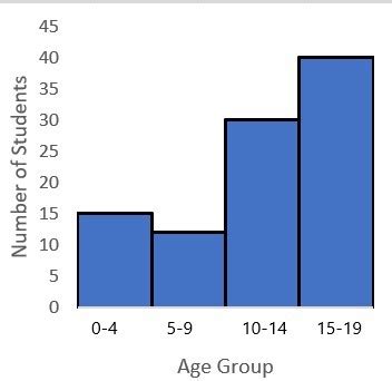 Image result for Histogram Patterns Matplotlib