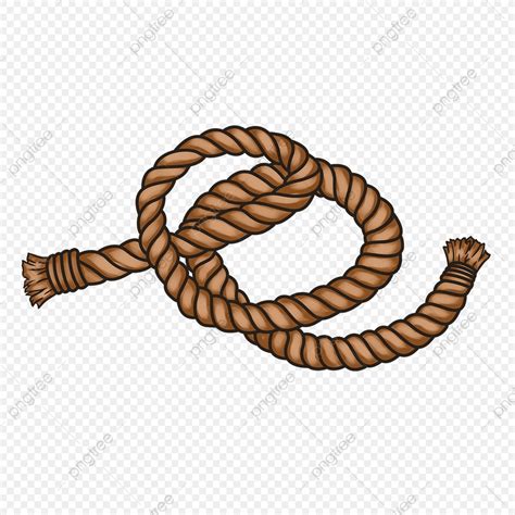 Free ropes, Download Free ropes png images, Free ClipArts on Clipart ...