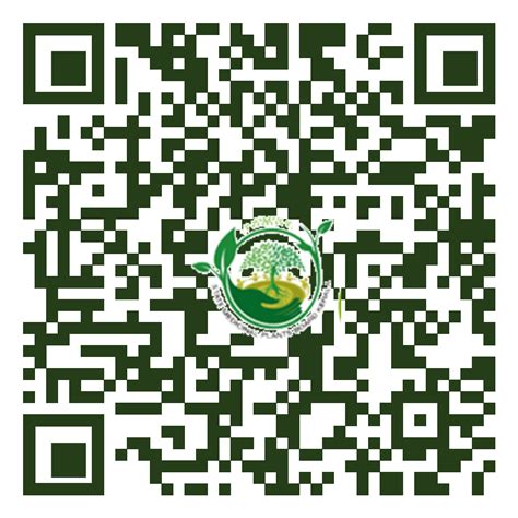 Magnolia champaca, Chembakam, Champak, ചെമ്പകം | SMPB Kerala