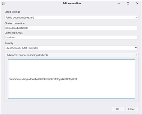 parseJSON Kusto Tutorial 的图像结果