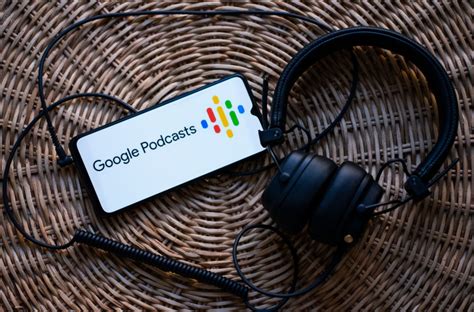 Google "sahranio" još jedan servis - B92