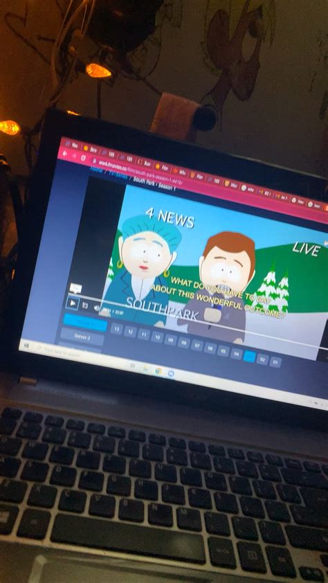 Why Is Computer Beeping 的图像结果