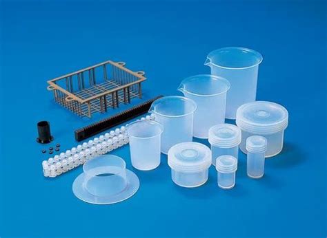 Plastic Insert Molding - Plastic Injection Insert Molding Parts ...