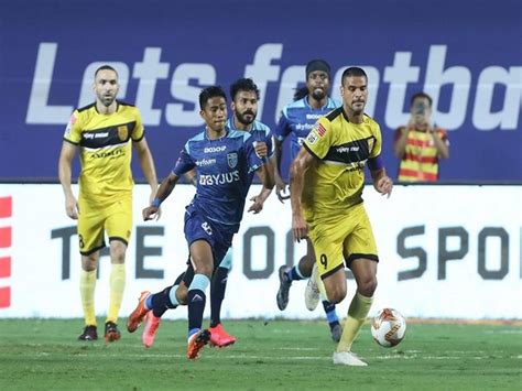 ISL 7: Scouting was bad, expectations were higher than reality, says ...
