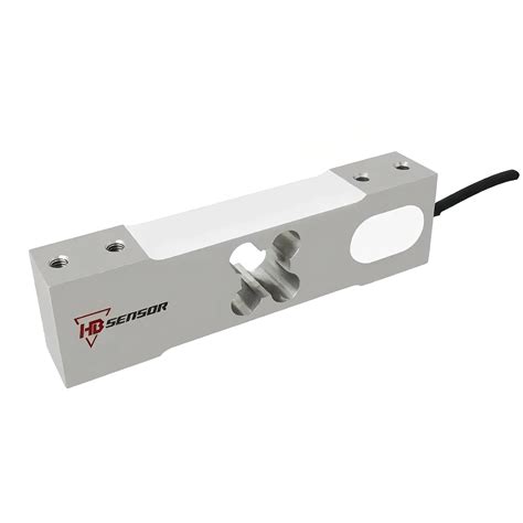 Image result for Multiple Load Cell Capacity Calculation