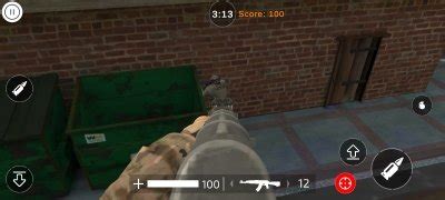 Image result for Local Warfare Tips