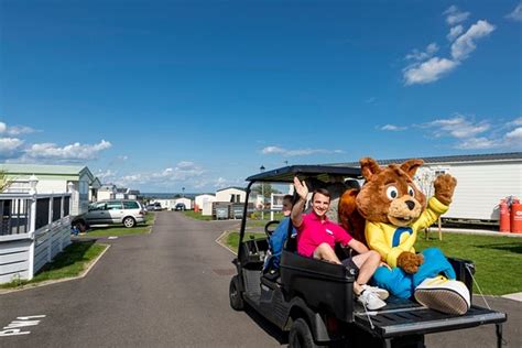 HARTS HOLIDAY PARK (Leysdown-on-Sea) - Campground Reviews, Photos, Rate ...